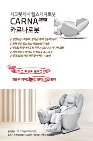 26면