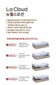 30면