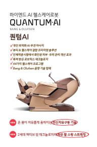 6면