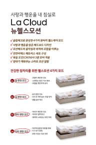 30면