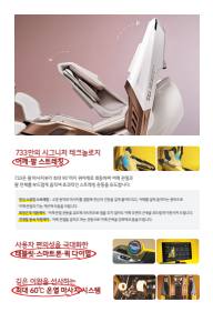 5면